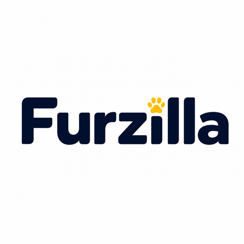 Furzilla.store